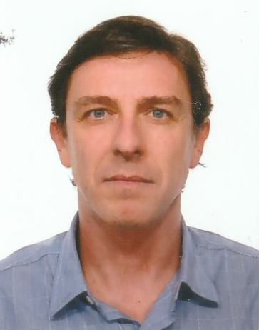 Eduardo_Tortajada_Hernando